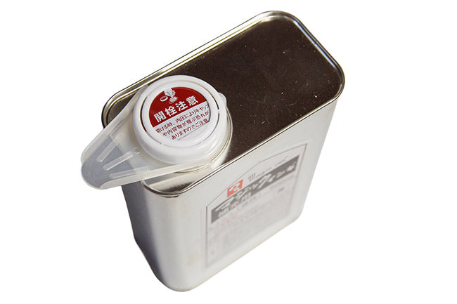 Refill Tin 900ml