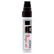 Super Broad MGD Marker