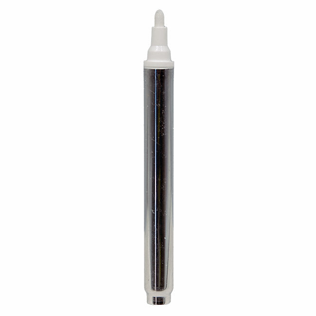 AP 4mm Aluminum Body Marker - Empty