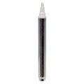AP 4mm Aluminum Body Marker - Empty