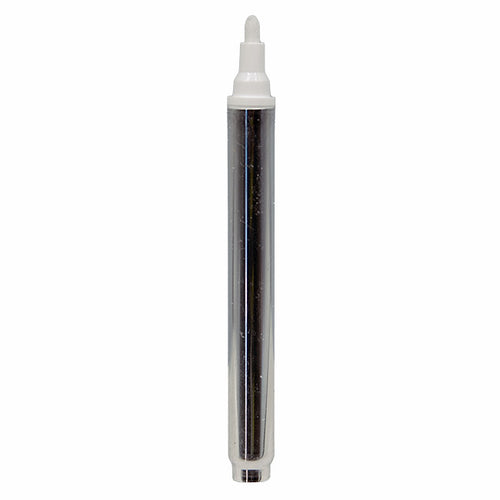 AP 4mm Aluminum Body Marker - Empty