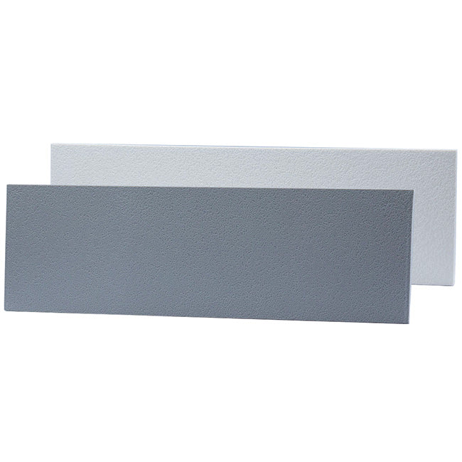 Mini Walls - Stucco 3.5x11