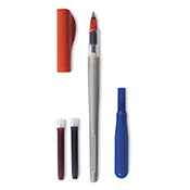 Parallel Pen Calligraphy 1.5mm Set