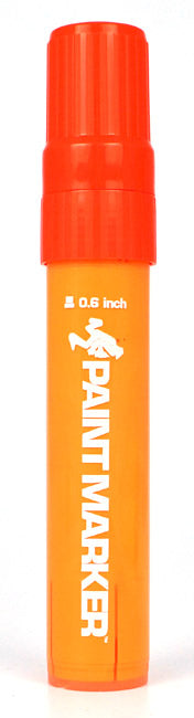 .060 Jumbo Paint Marker