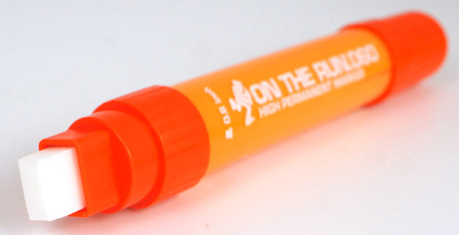 .060 Jumbo Paint Marker