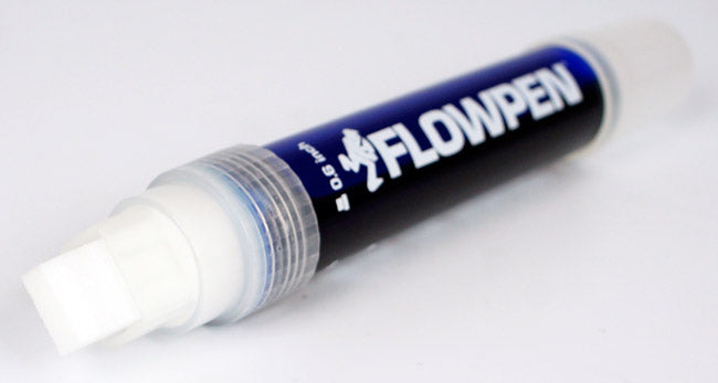 OTR 084 Jumbo Flowpen Marker
