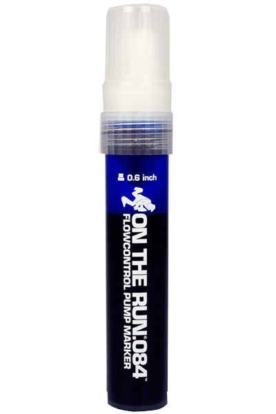 OTR 084 Jumbo Flowpen Marker