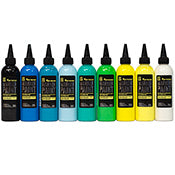 902 Marker Paint Refill 200ml