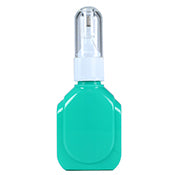 Press-N-Go Empty Marker - Teal Mini