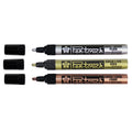 Pen-Touch 2mm Medium Paint Marker