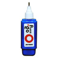 Press-N-Go White Out Marker - Presto Mini