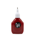 Press-N-Go Empty Marker - Asian Style