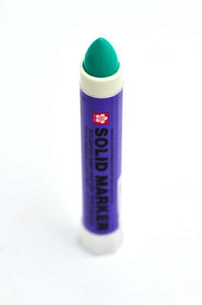 Solid Marker