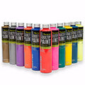 901 Soul Tip Refill Paint 210ml