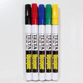 Opaque Fine Line 251