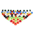 Ultimate Fat Cap Collection - 100pc