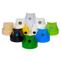 Ultimate Thin Cap Sampler